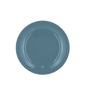 Rosti Hamlet frokosttallerken dusty blue 21 cm