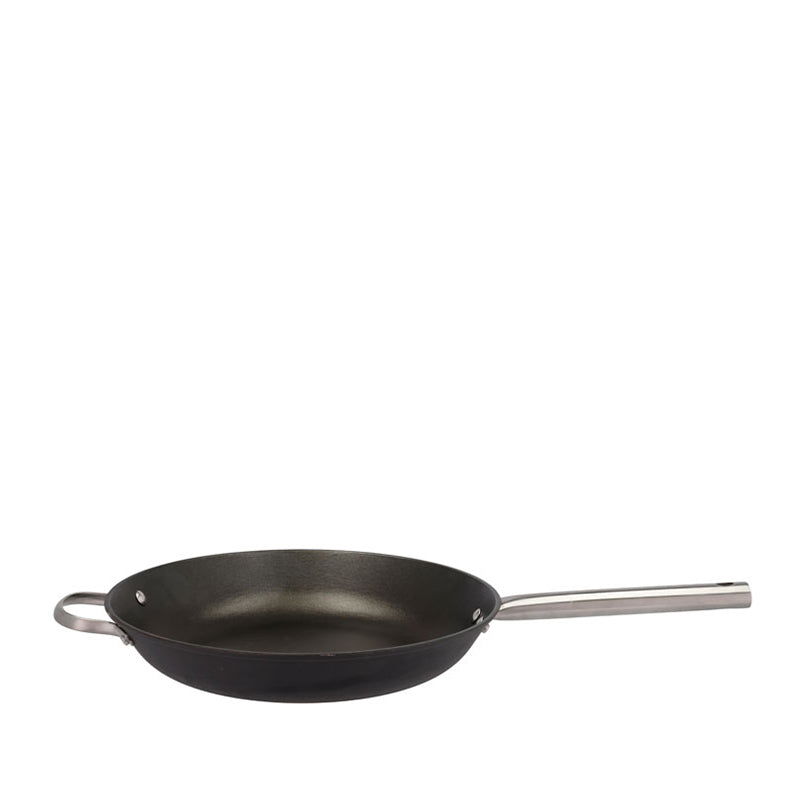 Pillivuyt Garonne stegepande 32 cm