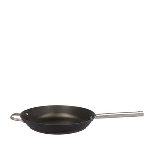 Pillivuyt Garonne stegepande 32 cm