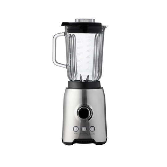 Nordic Sense blender 1,5 liter 1200 watt