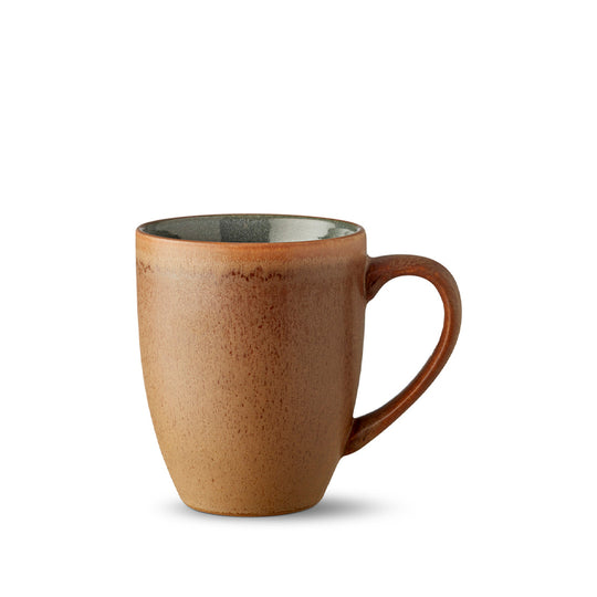 Bitz Krus m. hank - wood/forest 30 cl / 4 stk