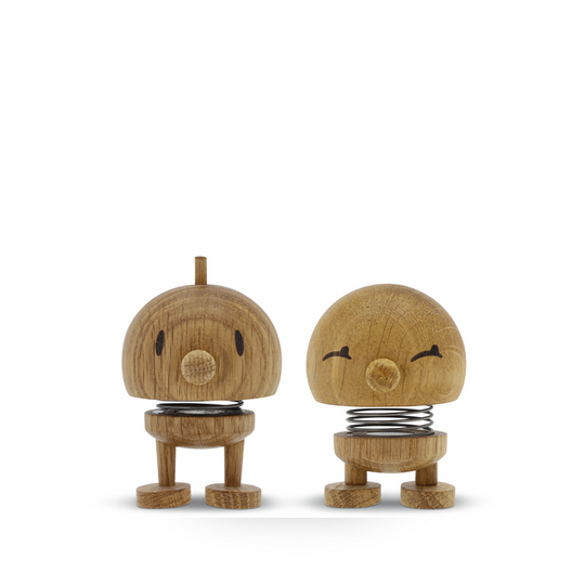 Hoptimist Bimble & Bumble Eg