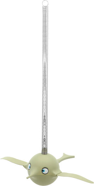 Hoptimist Soft Birdie, Medium Oliven