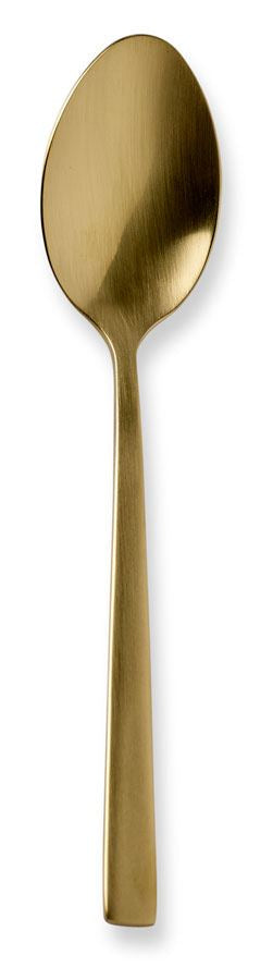 Bitz Teske - Messing