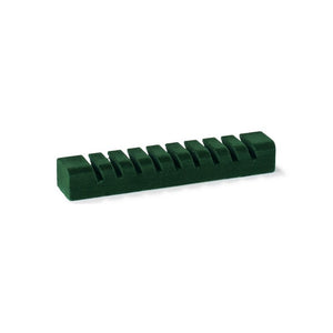 Bestikholder - filt