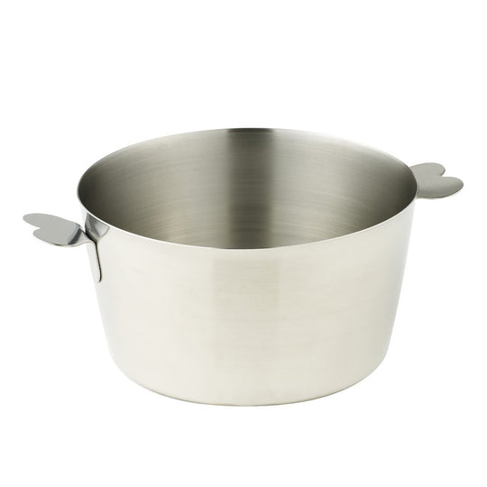 Blomsterbergs Charlotteskål - 18 cm