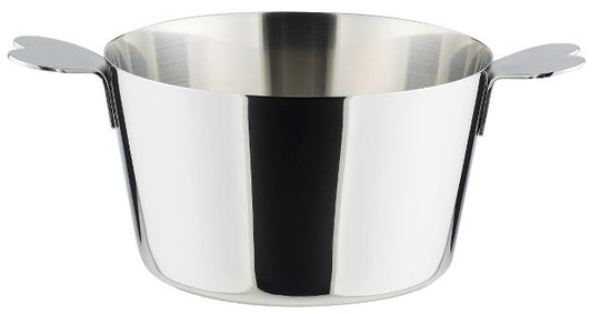 Blomsterbergs Charlotteskål - 14 cm