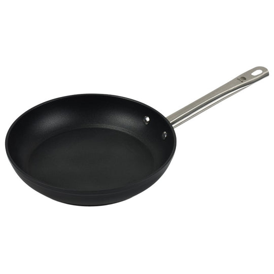 Claus Holm Stegepande - 24cm