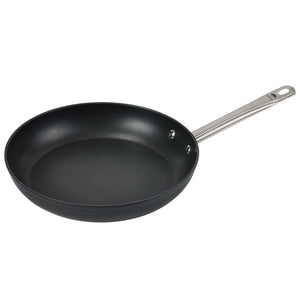Claus Holm stegepande - 28 cm