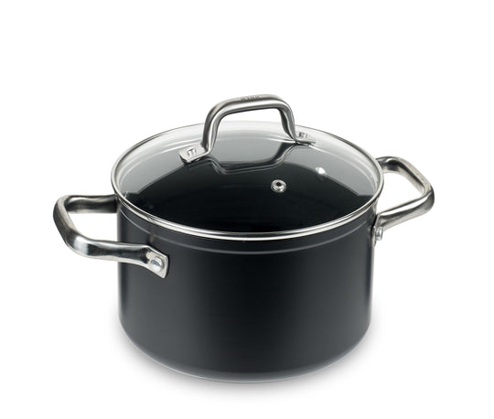 Claus Holm Gryde - 3,5 liter