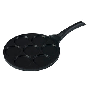 Blinispande - 27 cm
