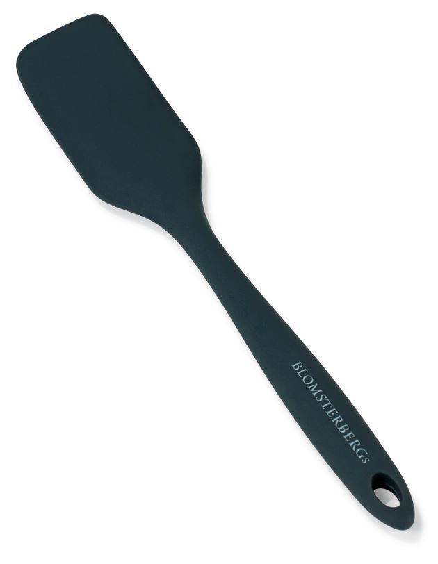 Blomsterbergs Dejskraber - Grå - 21 cm
