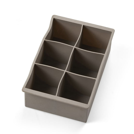 Bitz isterningbakke - stor