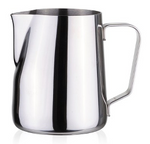 Funktion Mælkekande 300 ml