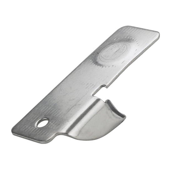 Funktion dåseåbner