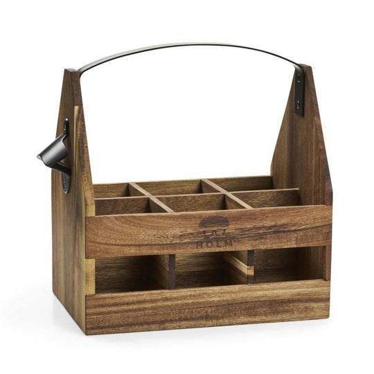 Claus Holm Ølkasse - XL