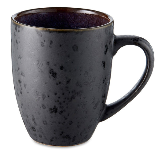 Bitz Krus - sort/mørkeblå - 30 cl