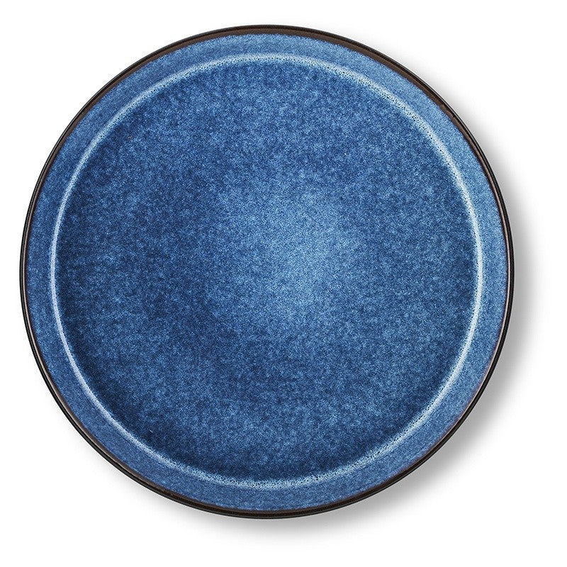 Bitz Gastro - Sort/Mørkeblå - 27 cm