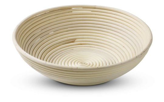 Funktion hævekurv rund 30 cm