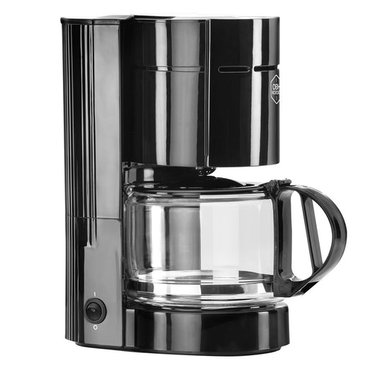 OBH Nordica Kaffemaskine Nemo