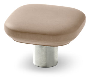 LIKEconcrete Helga knage 8 cm mocca