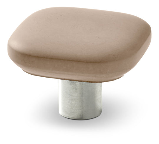 LIKEconcrete Helga knage 8 cm mocca