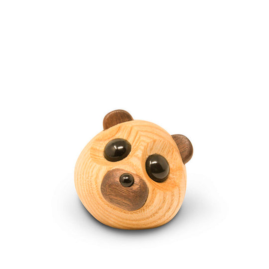 FableWood Yrsa Lille Bjørn 5 cm