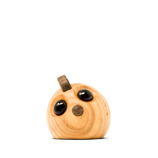 FableWood Viola Lille Kylling 5 cm