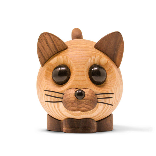 FableWood Felix den store kat træ