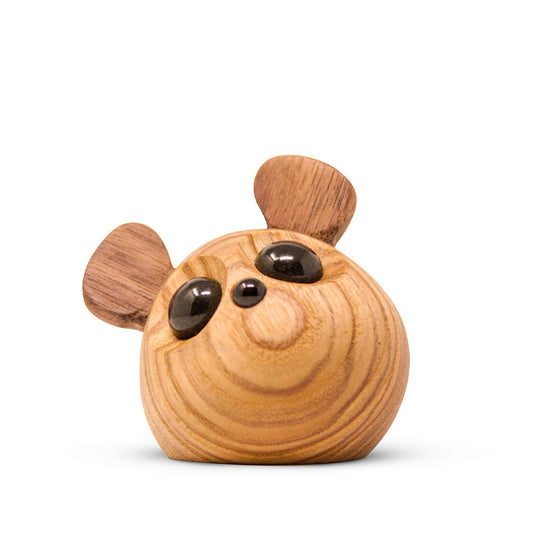 FableWood Sonja den lille mus