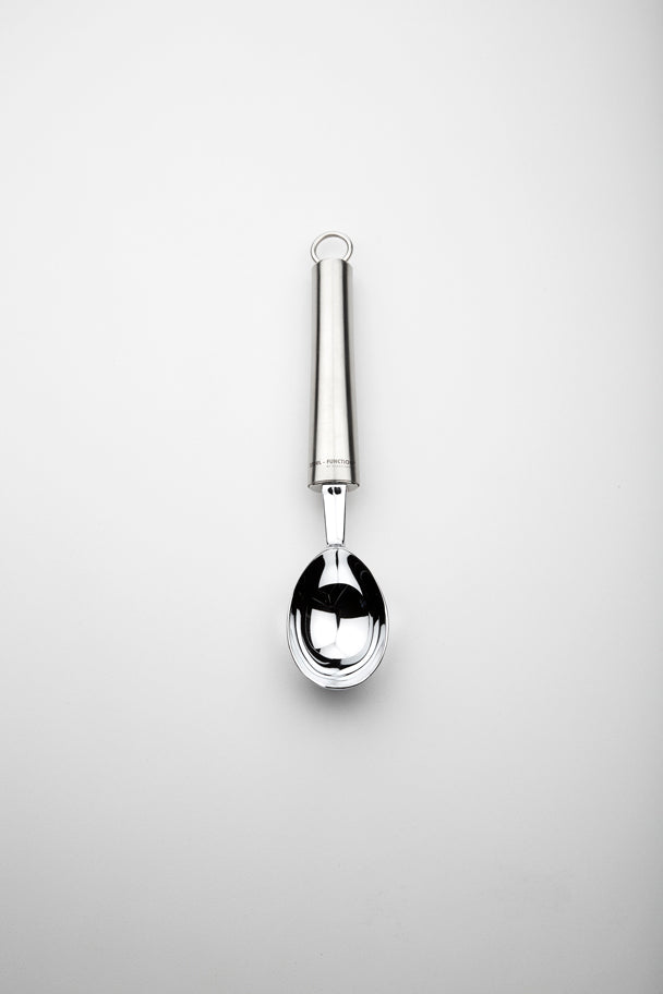 Steel-Function Isske