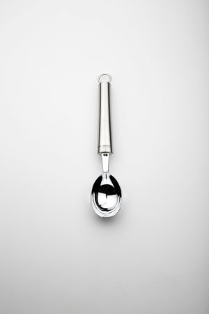 Steel-Function Isske