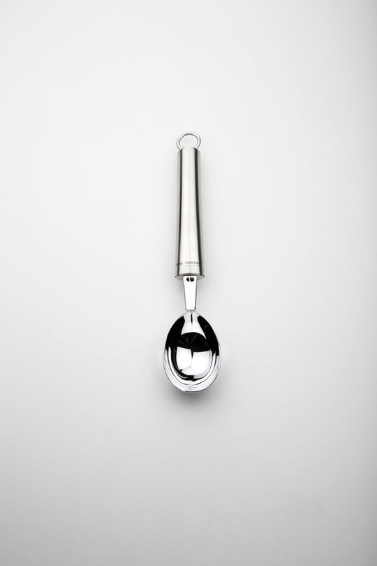 Steel-Function Isske