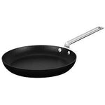 Scanpan Modern TechnIQ Stegepande Ø26