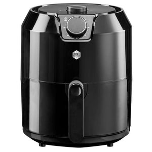 OBH Nordica Easy Fry Classic, Airfryer