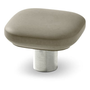 LIKEconcrete Helga knage 8 cm grå