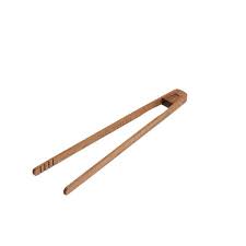 Claus Holm Pincet Akacietræ - 30x6 cm