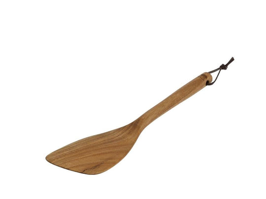 Claus Holm Palet Akacietræ - 30x7 cm