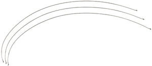 WMF Osteklinger