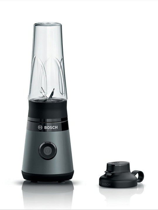 Bosch Blender - MMB2111S