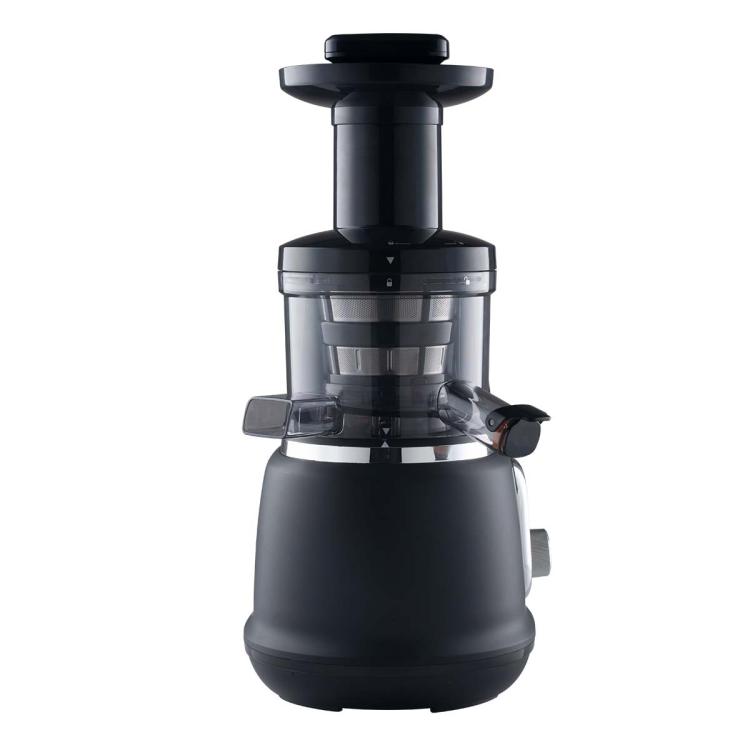 Witt Slowjuicer
