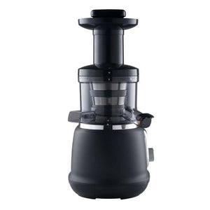 Witt Slowjuicer