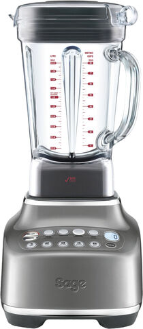 SAGE Q SHY blender SBL 820