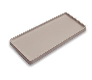 LIKEconcrete Karin bakke mellem mocca