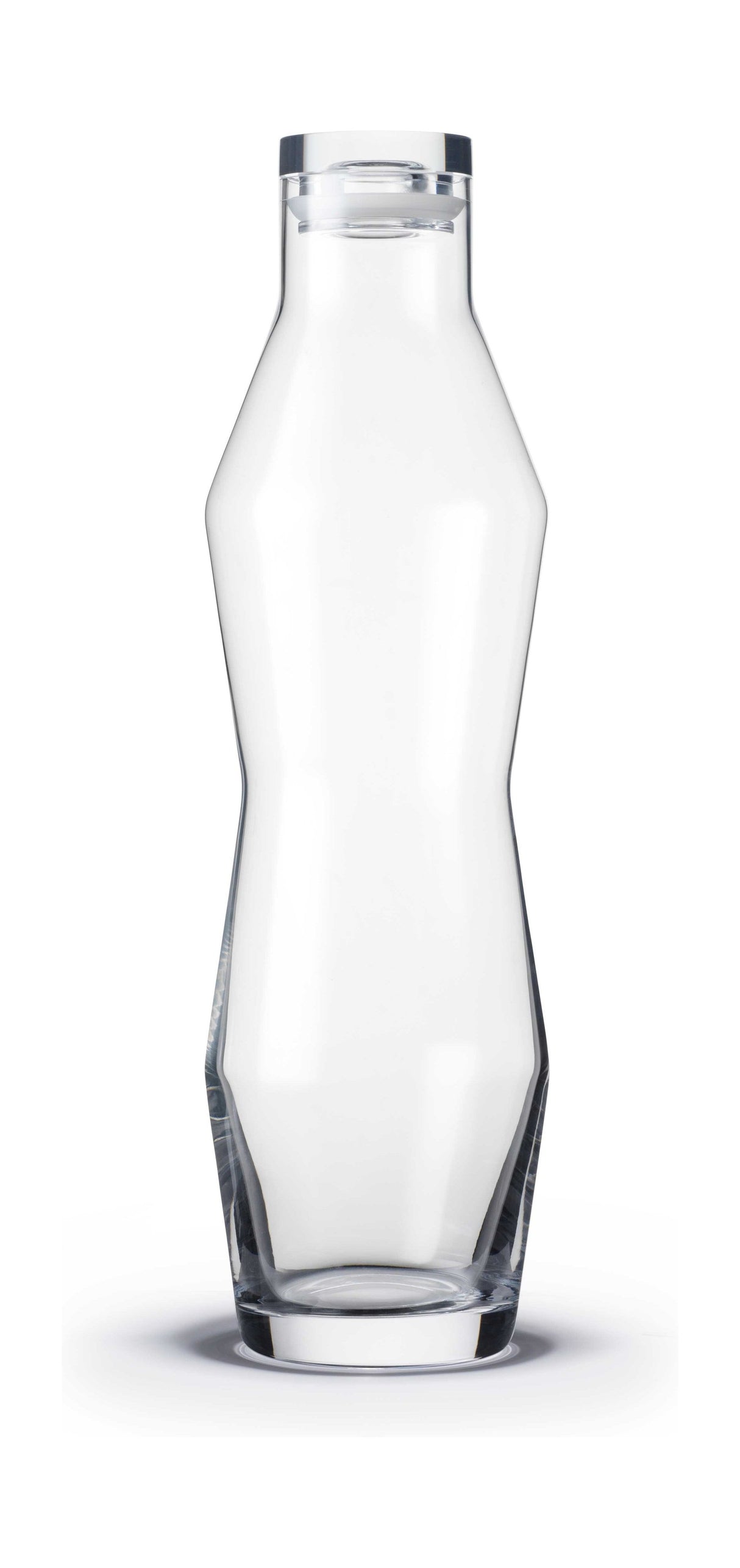 Holmegaard Perfection Vandkaraffel 1,1 ltr, Klar