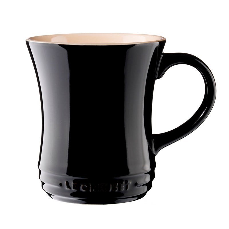 Le Creuset krus 29 cl sort