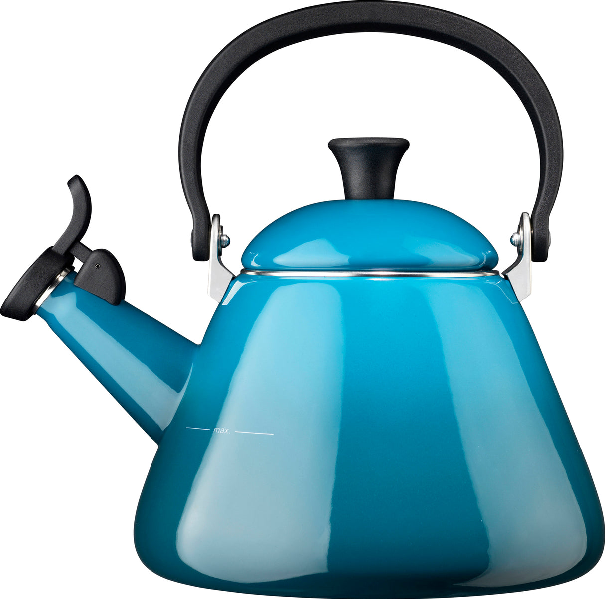 Le Creuset Kone kedel 1,6 liter