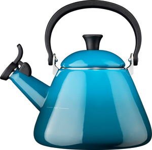 Le Creuset Kone kedel 1,6 liter