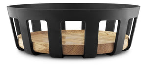 Eva Solo Nordic Kitchen Børdkurv - 21,5cm