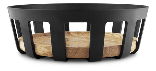 Eva Solo Nordic Kitchen Børdkurv - 21,5cm